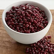 永豐餘生技GREEN&SAFE-台灣安心紅豆