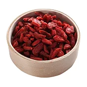 永豐餘生技GREEN&SAFE-有機枸杞子