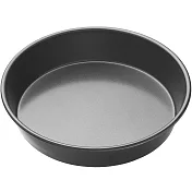 《Master》9吋不沾深派盤