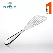 【牛頭牌】雅潔小斜鏟