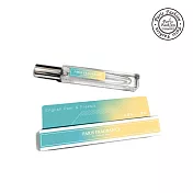 巴黎香氛- 純真系列‧淡香水 英國梨/小蒼蘭 10ML