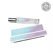 巴黎香氛-純真系列‧淡香水 鼠尾草/海鹽 10ML