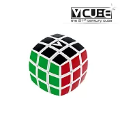 [希臘 V-Cube]  3x3x3 益智魔術方塊