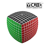 [希臘 V-Cube] 9x9x9 益智魔術方塊 (全世界最挑戰的方塊)