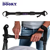荷蘭DOOKY- 嬰兒推車輔助桿(傘車通用)