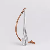 浪雲_醇酒針 隨身版