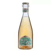 義大利Baladin蘋果薑汁風味天然氣泡飲（12入/箱）