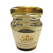 《GOOD WELL》黑松露粒--10g/瓶