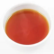 【那魯灣嚴選】松輝茶園有機紅茶(4兩/共2盒)　
