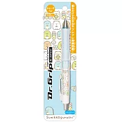 San-X 角落公仔角落生活系列 Dr.Grip 健握搖搖自動鉛筆