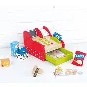 KCFriends 我的收銀機