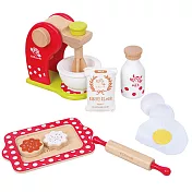 KCfriends C妹點心組