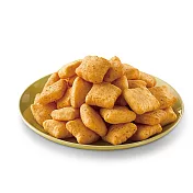 《TVBS上班這黨事推薦》【迪化街十瑞】五香胖胖酥(150g)(12袋/箱)