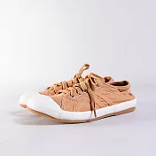 |Southgate 南登機口|LANAJP23.5法國麵包