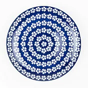 KIHARA 小櫻 / 大皿