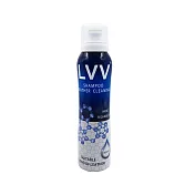 糊塗鞋匠 優質鞋材 K125 LVV萬用泡沫清潔劑 150ml(罐)