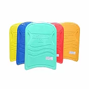 【WEKO】三層熱壓浮板(WE-KB05)