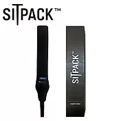 SitPack Strap 隨身太空椅背帶