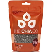 奇亞公司奇亞籽 150g 黑籽