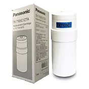 Panasonic國際牌鹼性電解水機專用濾芯TK-7105C