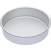 《Master》8吋陽極蛋糕模