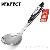 【PERFECT】極緻316大匙-2入