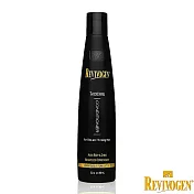 【REVIVOGEN立髮健】第三代強效茂密精華 強效豐厚護髮素(360ml)