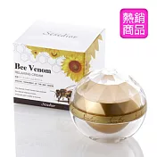 【Sesedior】蜂毒緊緻迴齡霜