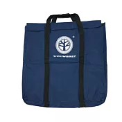 TECHONE 鋁合金折疊桌椅組-專用提袋--共同