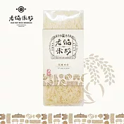 《老鍋米粉》純米米粉(200g/包，共2包)