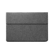 HUAWEI 華為 原廠 內膽包/筆電包 MateBook E / X 及11-13吋筆電適用單色