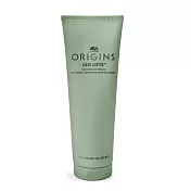 ORIGINS 品木宣言 漫步在雲端腿部舒緩霜(250ml)-新版-百貨公司貨