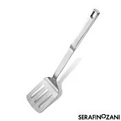 【SERAFINO ZANI 尚尼】MILAN系列西式不鏽鋼鍋鏟