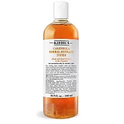 KIEHL’S 契爾氏 金盞花植物精華化妝水(500ML)-國際航空版