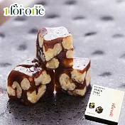 《1 for one》雙活菌南棗核桃糕(一口)(100g/盒，共2盒)