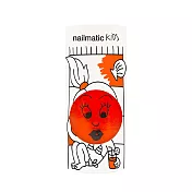 【安垛小姐】Nailmatic 朵麗水漾亮彩指甲油