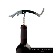 [L’ATELIER DU VIN] 黑木開瓶器