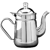 《IBILI》Clasica美式咖啡壺(1.2L)