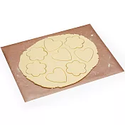 《Sweetly》止滑兩用烤焙墊