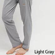 VENEX STANDARD DRY 淑女型 長褲XL輕淺灰