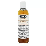 Kiehl’s 契爾氏 金盞花植物精華化妝水 250ml(百貨專櫃貨)