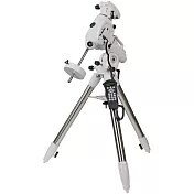 Sky-Watcher EQ6-R自動尋星導星電動赤道儀 (2017全新機種正式上市) 星際旅遊最佳工具