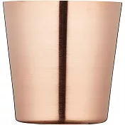 《Master》手握銅杯(200ml)