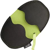 《IBILI》Neopreno手指隔熱套