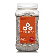 即期品 - 奇亞公司奇亞籽1000克 白籽 (有效日期:2020/11/01)