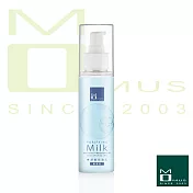 MOMUS 舒敏保濕乳 100ml (敏感肌膚)