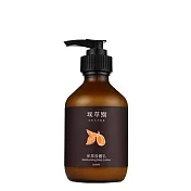 GRANGE璞草園 保濕身體乳200ml