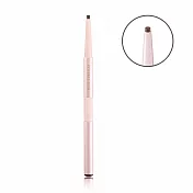 【Kanebo 佳麗寶】COFFRET D’OR W雙採魅力造型眉筆N(蕊) 0.15g BR-47