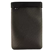 FNTE Boogie Board 保護套(大)-黑-10.5 專用