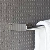 VIPP 壁掛毛巾架